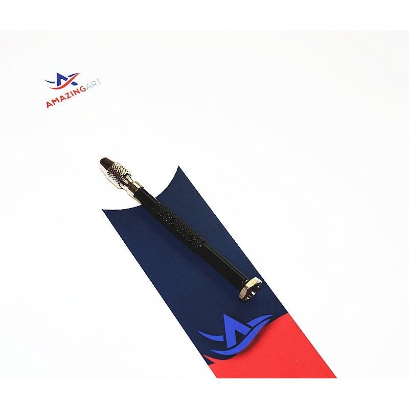 Amazing Art 18390 Mini Hand Drill