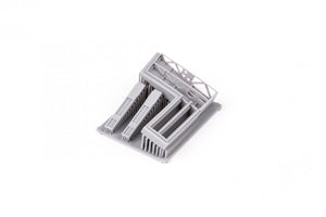 Eduard 648793 F4F-3 gun bays PRINT EDUARD 1/48 – image 6