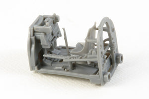 Tamiya 60780 Mitsubishi A6M2b (ZEKE) 1/72 – image 3