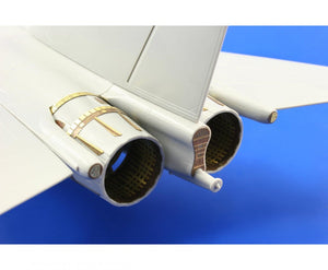 Eduard 48668 F-111 engine 1/48 Hobby Boss – image 2