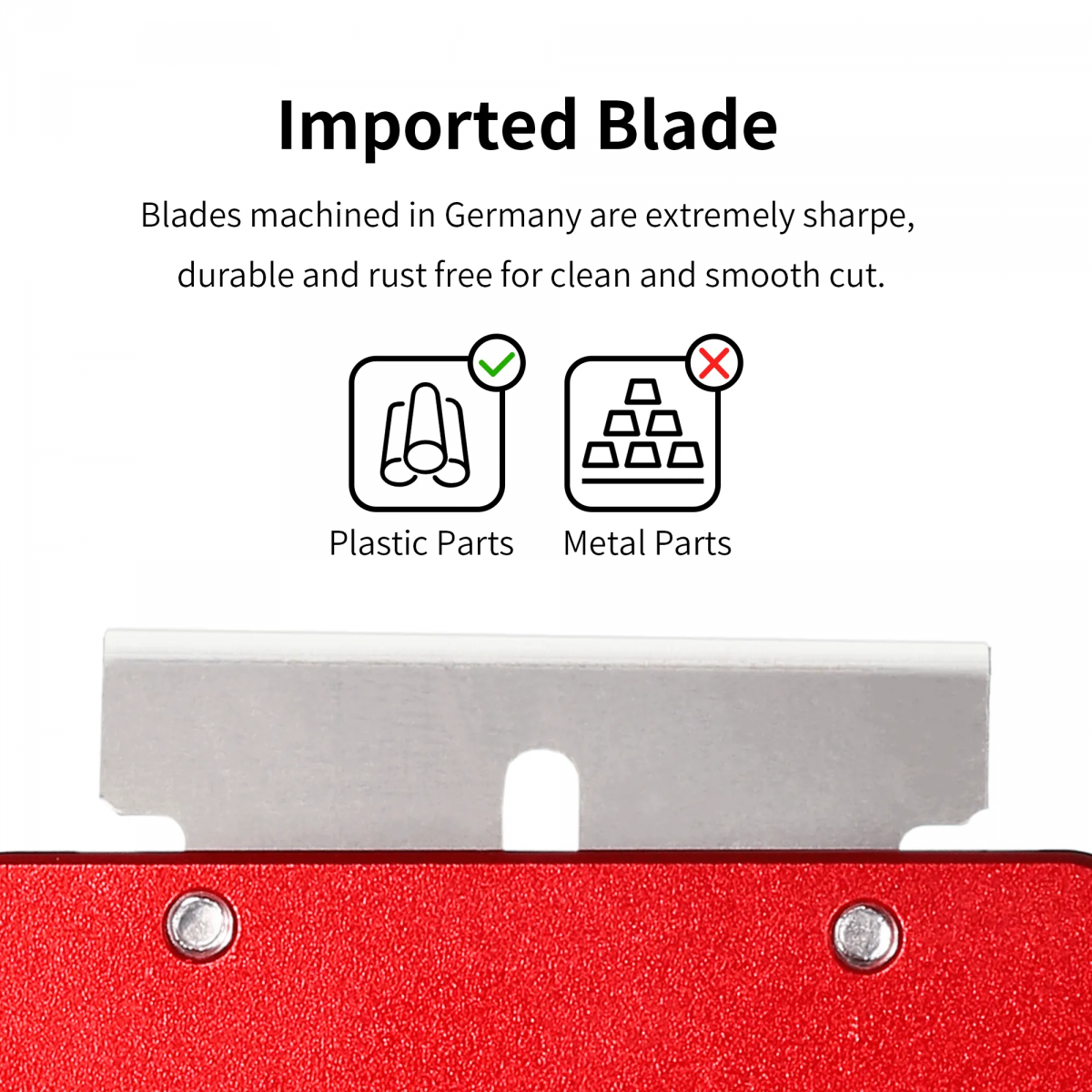 DSPIAE AT-AC Angle Cutting Jig – image 6