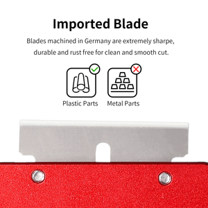 DSPIAE AT-AC Angle Cutting Jig – image 6