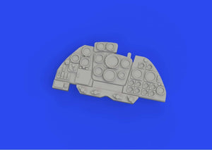 Eduard 644217 Do 335A LööK TAMIYA 1/48 – image 4