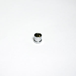Sparmax 43000021 Nozzle Cap for GP-35