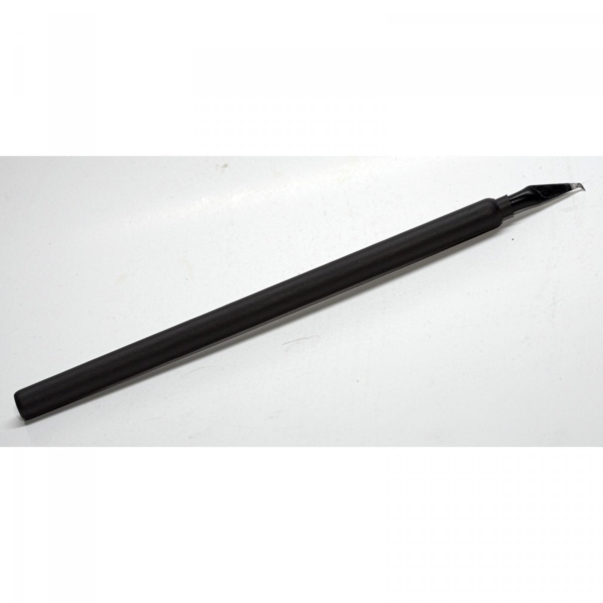 MR.SCRIBER-NARROW Mr. Paint BLACK MRP-Sc1 – image 2