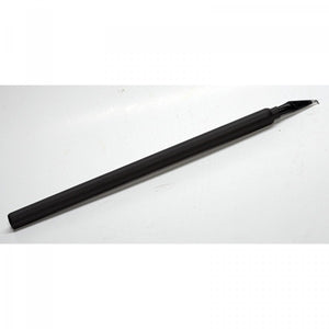 MR.SCRIBER-NARROW Mr. Paint BLACK MRP-Sc1 – image 2
