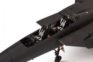 Eduard SS773 F-15E REVELL 1/72 – Bild 3