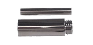 Harder &amp;amp; Steenbeck 126803 Airbrush Handle Extension Kit
