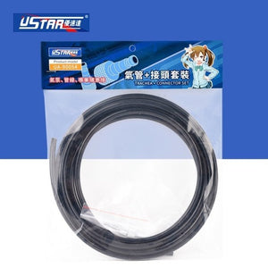 U-Star UA-90054 Air pipe and joint Set - Air pipe and joint (Kit)
