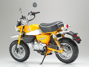 Tamiya 14134 Monkey 125 1/12 – Bild 3