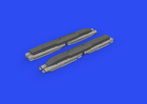 Eduard 648620 GBU-53B w/BRU-61 1/48 – zdjęcie 4