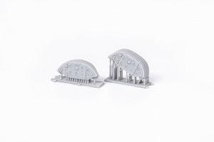 Eduard 648705 Z-226 Cockpit Trainer PRINT EDUARD 1/48 – Bild 8