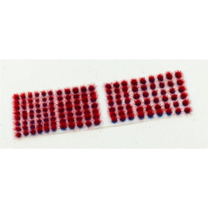 Paint Forge PFAT0608 Caliban Red 6mm – image 5