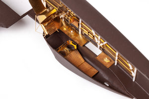 Eduard BIG49405 SM.79 EDUARD 1/48 – image 16