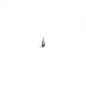 Sparmax 43000059 Nozzle for GP-50 SP-575 / Nozzle for GP-50 SP-575