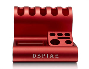 DSPIAE AT-R Craft Tools Rack – Bild 2