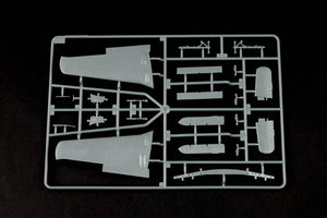 Hobby Boss 81701 Ta 152 C-0 1/48 – image 6