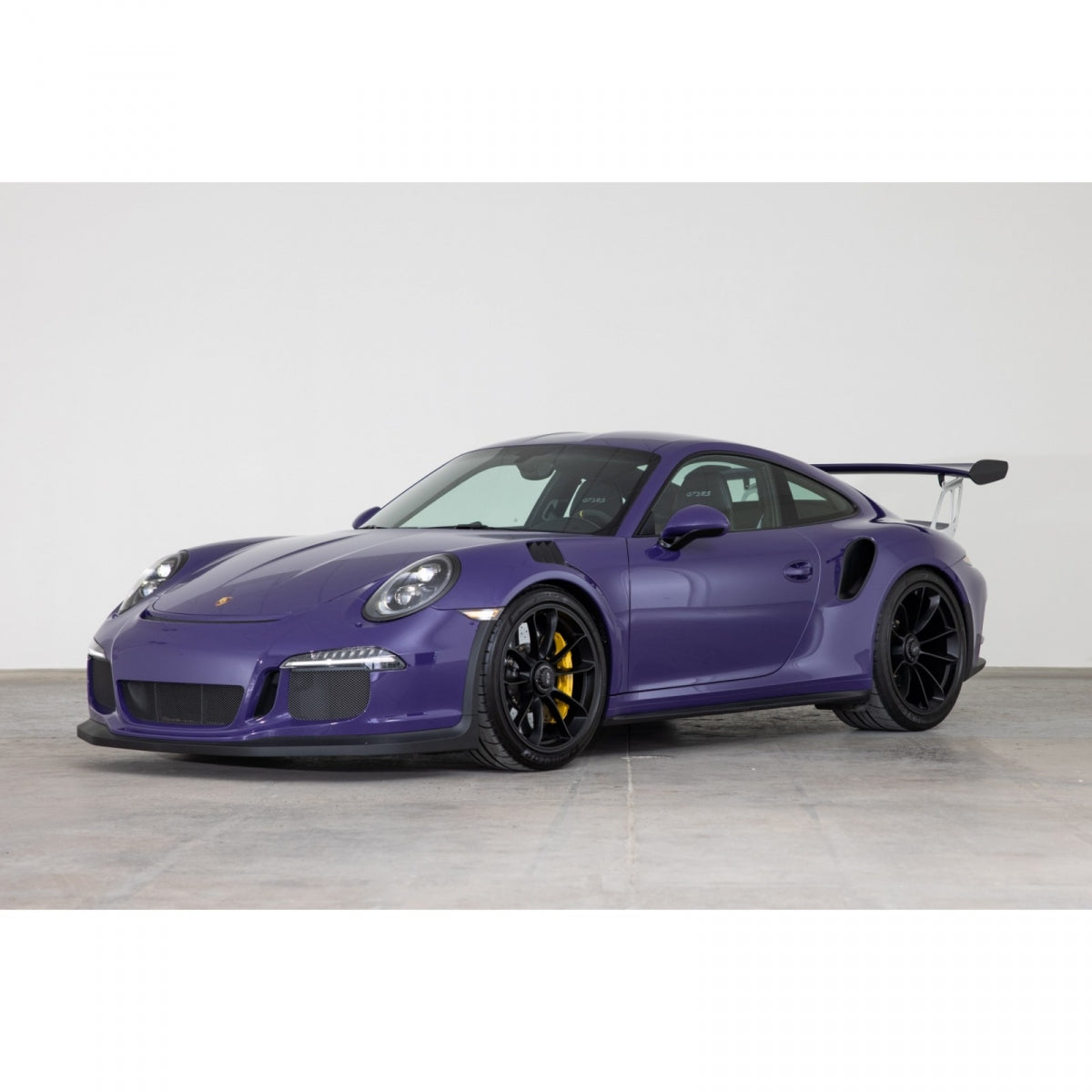Mr. Paint MRP-C041 Porsche Ultra Violet 30ml – obrázek 2