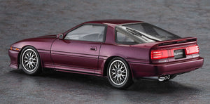 Hasegawa 20645 Toyota Supra A70 2.5GT Twin Turbo R Custom Version 1/24 – Bild 3