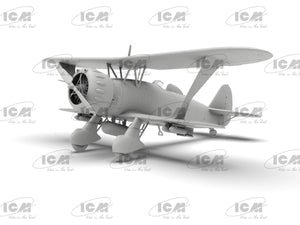 ICM 32015 Hs 123A-1 (late) 1/32 – image 11