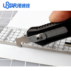 U-Star UA-91909 Plastic Cutter – image 3