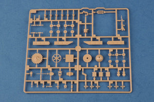Hobby Boss 83862 Schneider CA - Armored – image 7