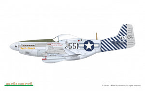 Eduard 2152 Tales Of Iwojima Dual Combo - Limited Edition – image 21