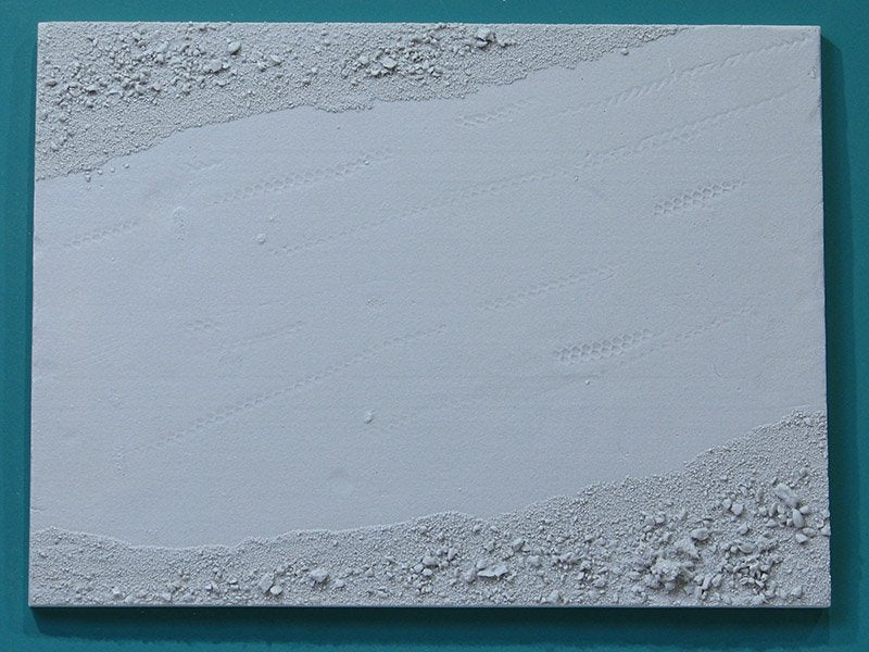 Eureka XXL EDB-3504 Asphalt road 1/35 – obrázek 2