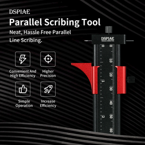 DSPIAE AT-PST Parallel Scribing Tool – Bild 6
