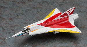 Hasegawa SP584 Hurricane Polimar J35F Draken Polimar Hawk 1/72 – Bild 2