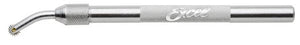 Excel Hobby Tools 30606 1/4&amp;quot; Pounce Wheel (1/4 inch rivet bit)