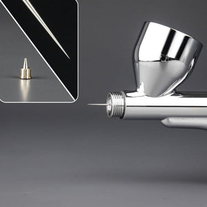 Fine Art FA-190X Airbrush Saber190X 0.3mm – obrázek 5