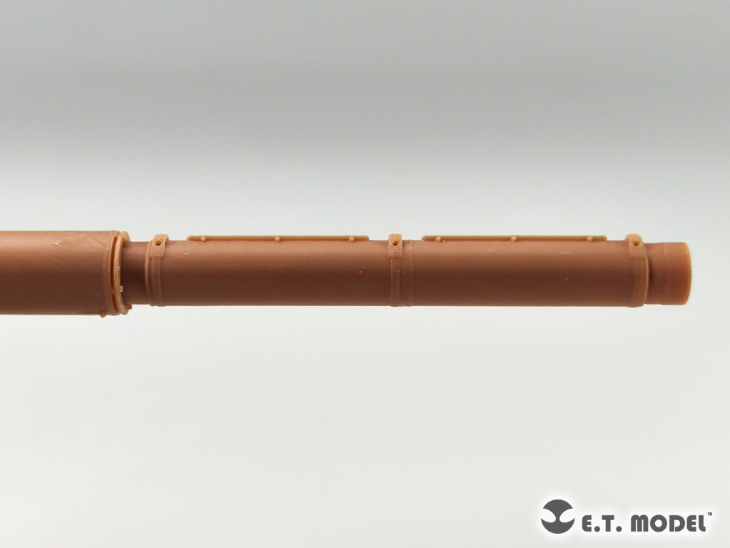ET Model P35-334 Modern Russian 125mm Smoothbore Gun (2a46M) 1/35 – Bild 4