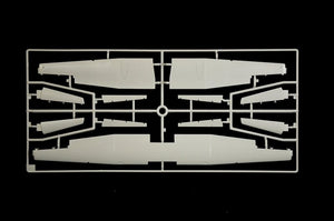Italeri 1450 C-27J SPARTAN / G.222 1/72 – image 10