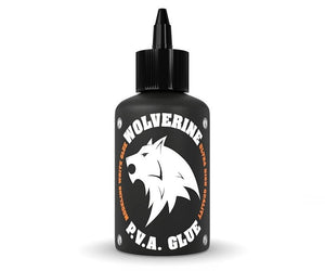 AK Interactive AK12014 AK WOLVERINE PVA GLUE