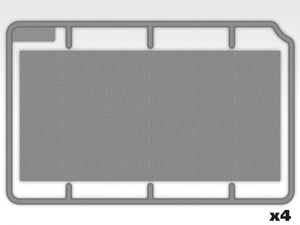 ICM 72215 Marston Mat 1/72 – zdjęcie 3