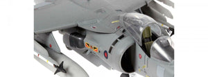 Revell 04280 BAe Harrier GR Mk.7 1/72 – imagen 5