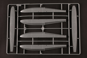Hobby Boss 81784 TBD-1A Devastator 1/48 – Bild 19