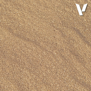 Vallejo 26319 Warm Orange 0.1-0.6 mm - Diorama FX Landscape Texture 30ml – image 2