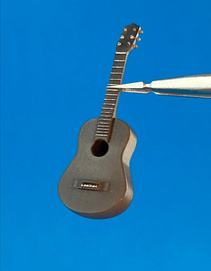 Point of no Return 3523032 Acoustic guitar 1/35 – image 7