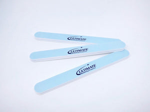 Lot de 3 ponceuses Ultimate Modeling Products UMP014 - Polisseuse (3000/12000) – image 2