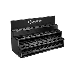 U-Star UA-90057 Tool storage rack - Tool storage rack – obrázek 2