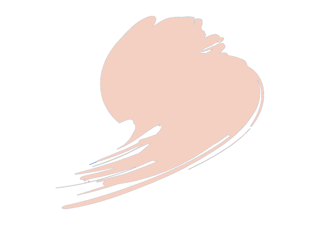 Hataka HTK-C024 PR Pink 17ml