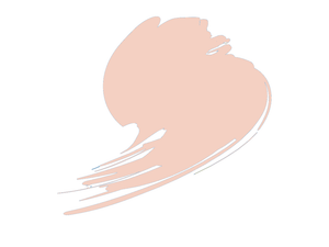 Hataka HTK-C024 PR Pink 17ml