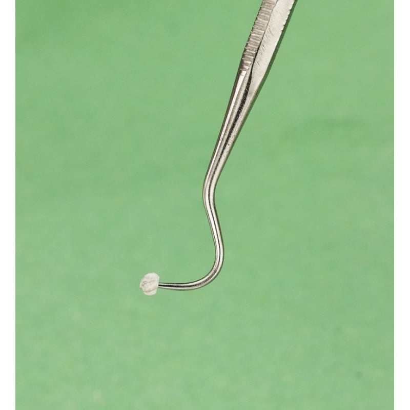 Modelcraft PDT5197-3 3 Pce Stainless Steel Probes Set – image 2