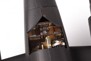 Eduard FE1348 PV-1 ACADEMY 1/48 – image 2