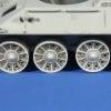 Panzer Art RE35-171 UZTM type wheels for T-34 1/35 – image 3