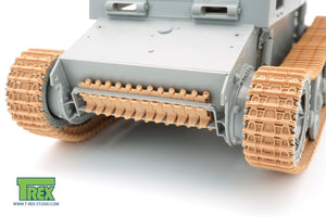 T-Rex Studio TR86014 Luchs Tracks 1/16 – imagen 4