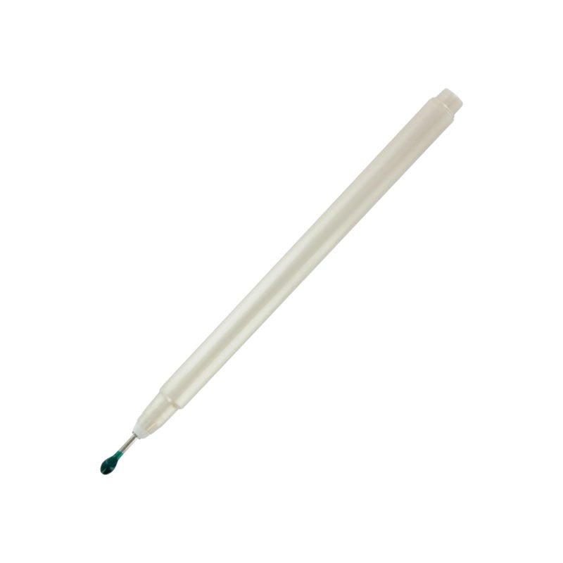 Modelcraft PTW1133 Pick &amp; Place Tool (Large)