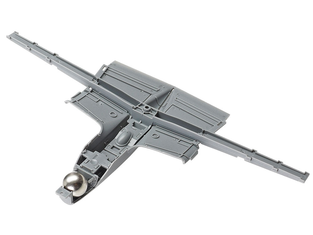 Tamiya 61120 Lockheed P-38 F/G Lightning 1/48 – image 10